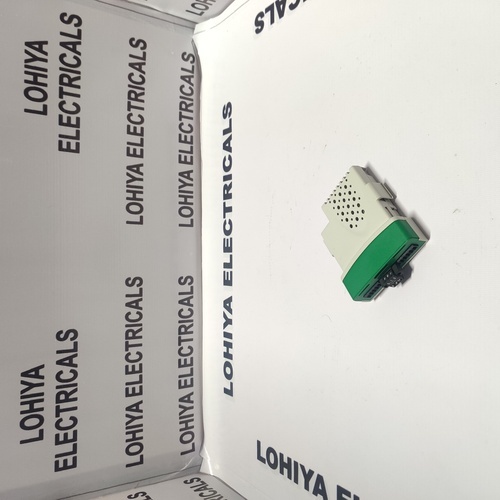 Nidec Corp Sm-applications Module - Compact Modular Design | Versatile Functionality For Enhanced Device Integration