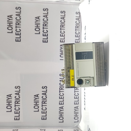 Xinje Xd3-24t-e Controller