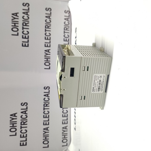 Xinje Xd3-24t-e Controller