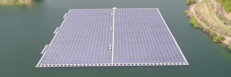 Top Trusted Solar Capex Model Company In Jaipur