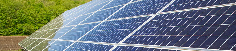 Best Solar Experts In Jaipur
