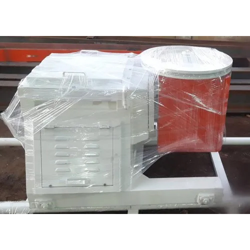 स्वचालित एमएस वायर सॉ मशीन