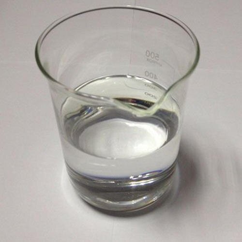 Lauryl Alcohol Ethoxylate - Application: Industrial
