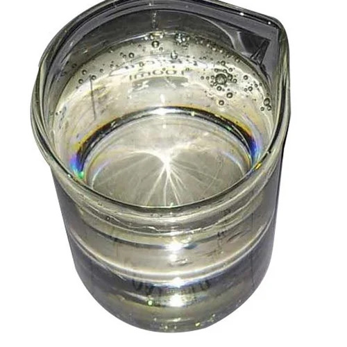 Lauryl Alcohol Ethoxylate - Application: Industrial