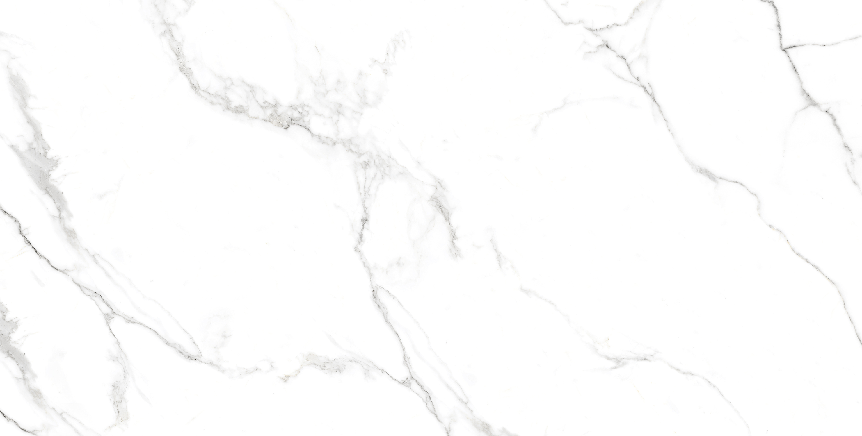 2x4 Floor Tiles - Grade: Premium