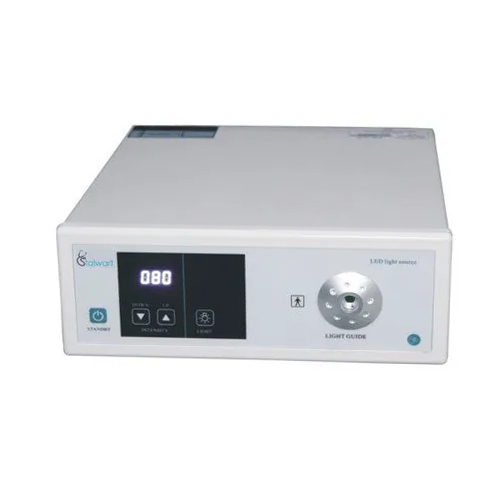 Sm-150 Led लाइट सोर्स एप्लीकेशन: कमर्शियल