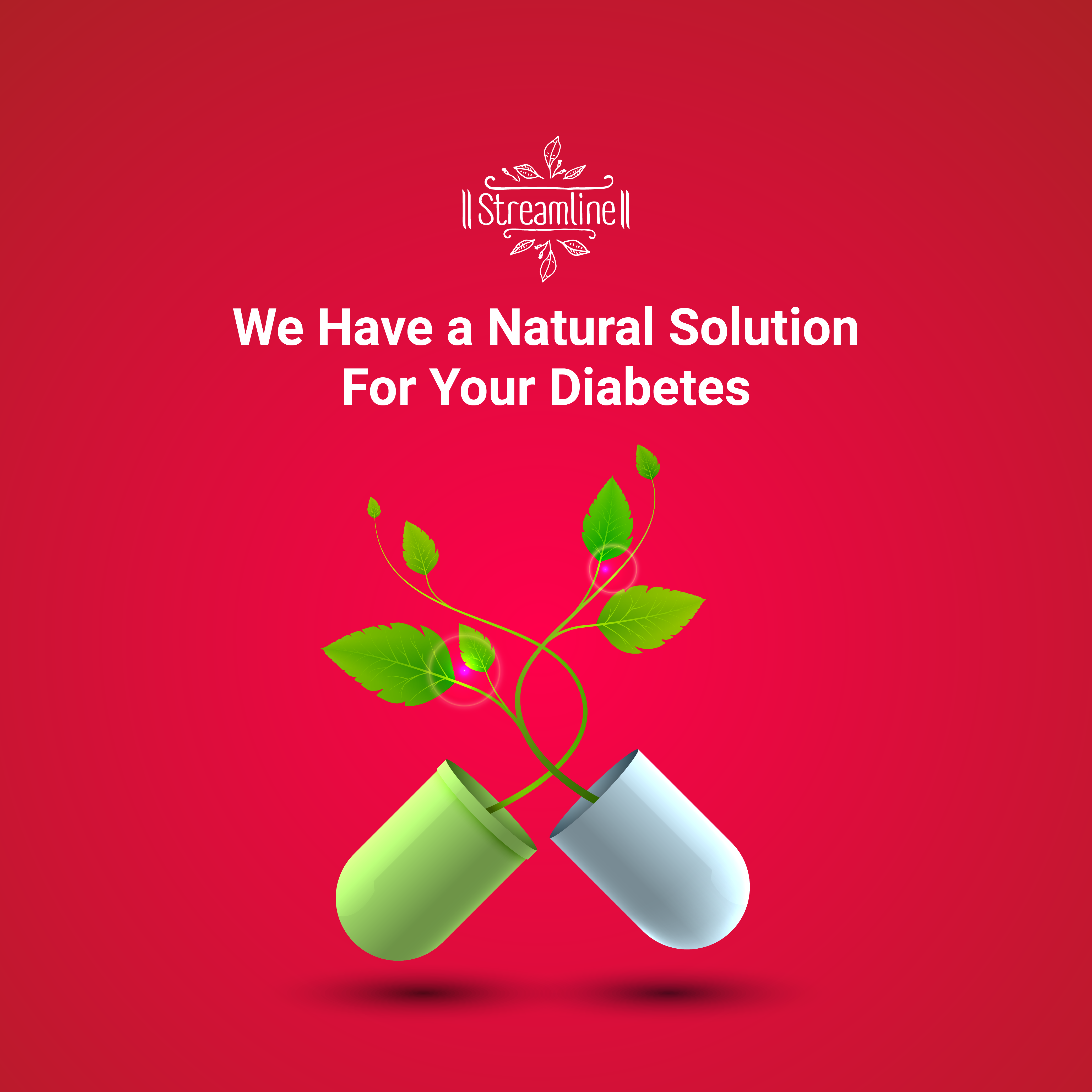 Dabicut Capsule