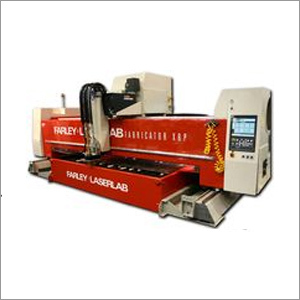 फैब्रिकेटर XRP