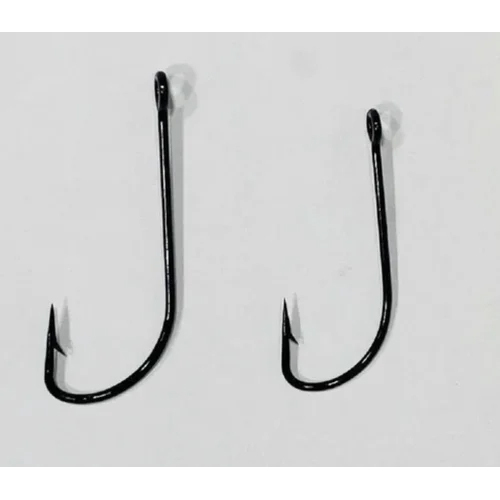 bass fishing mystery boxes Mystery Tackle Box Bass Fishing Kit