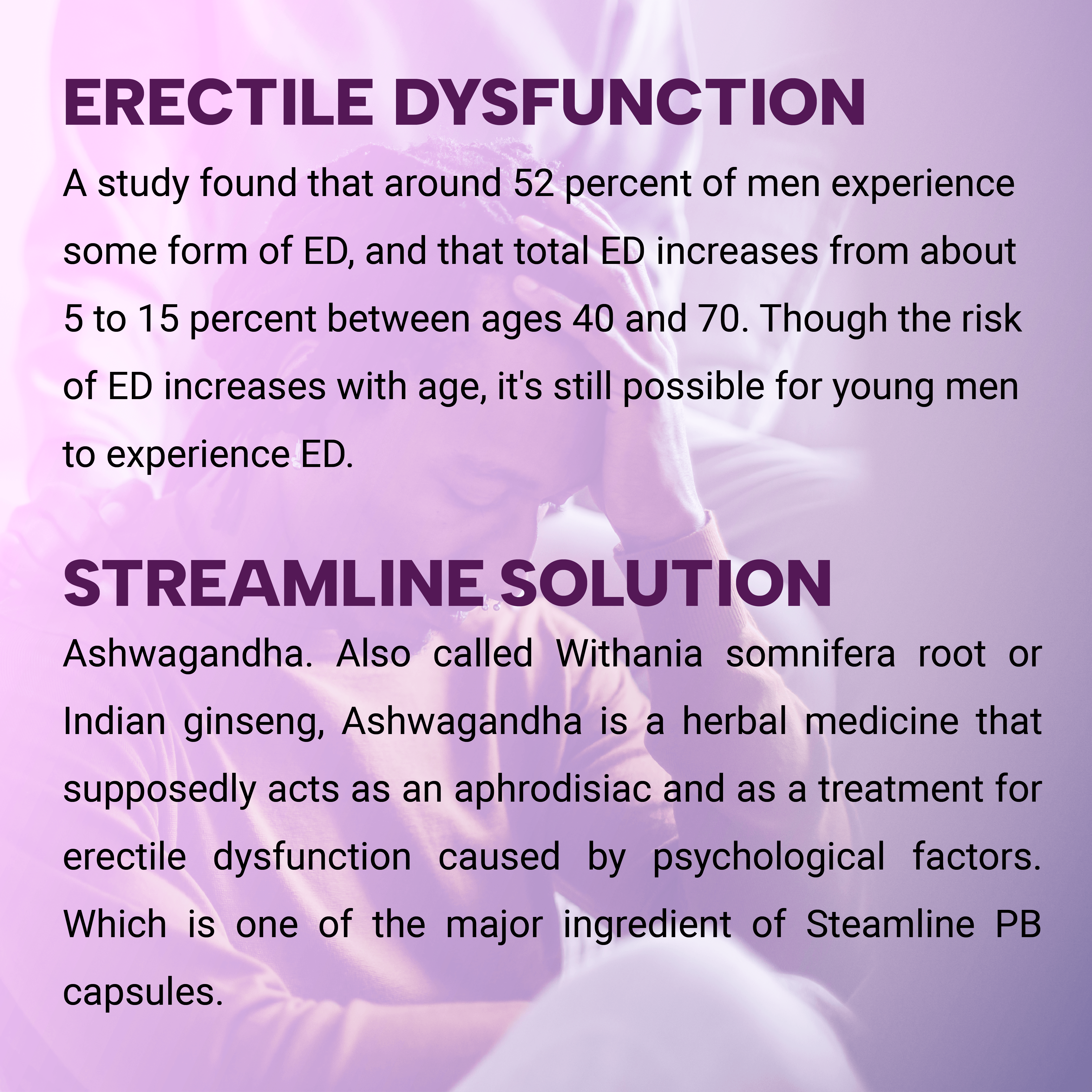 Pb Capsule - Age Group: For Adults