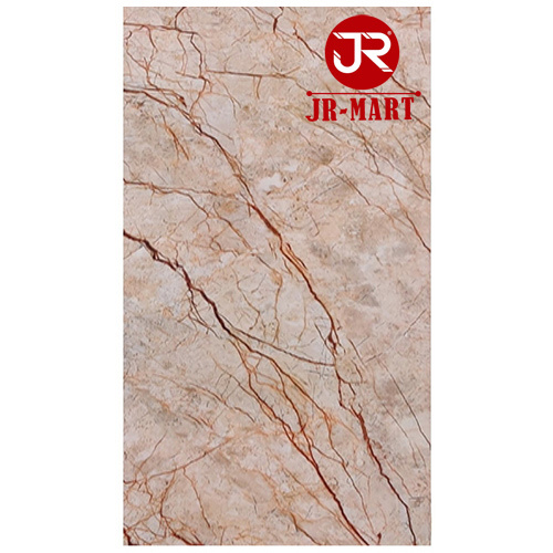 Texture Pvc Panel - Feature: Ageing Resistant
