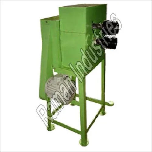 ग्रीन कैन बॉडी बीडर