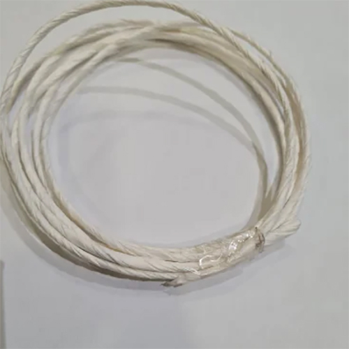 Twisted Paper Rope By The Handle Place