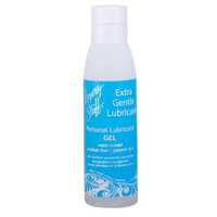 Slippery Stuff Extra Gentle Personal Lubricant