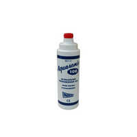 Aquasonic 100 Is Transmission Gel