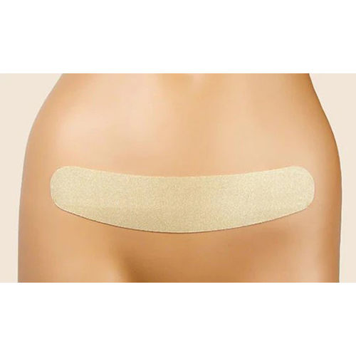 Oleeva Fabric C-section Scar Treatment