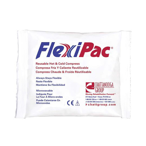 Flexipac Hot Cold Compression Pack