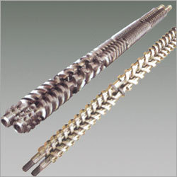 ट्वाइन पैरलल