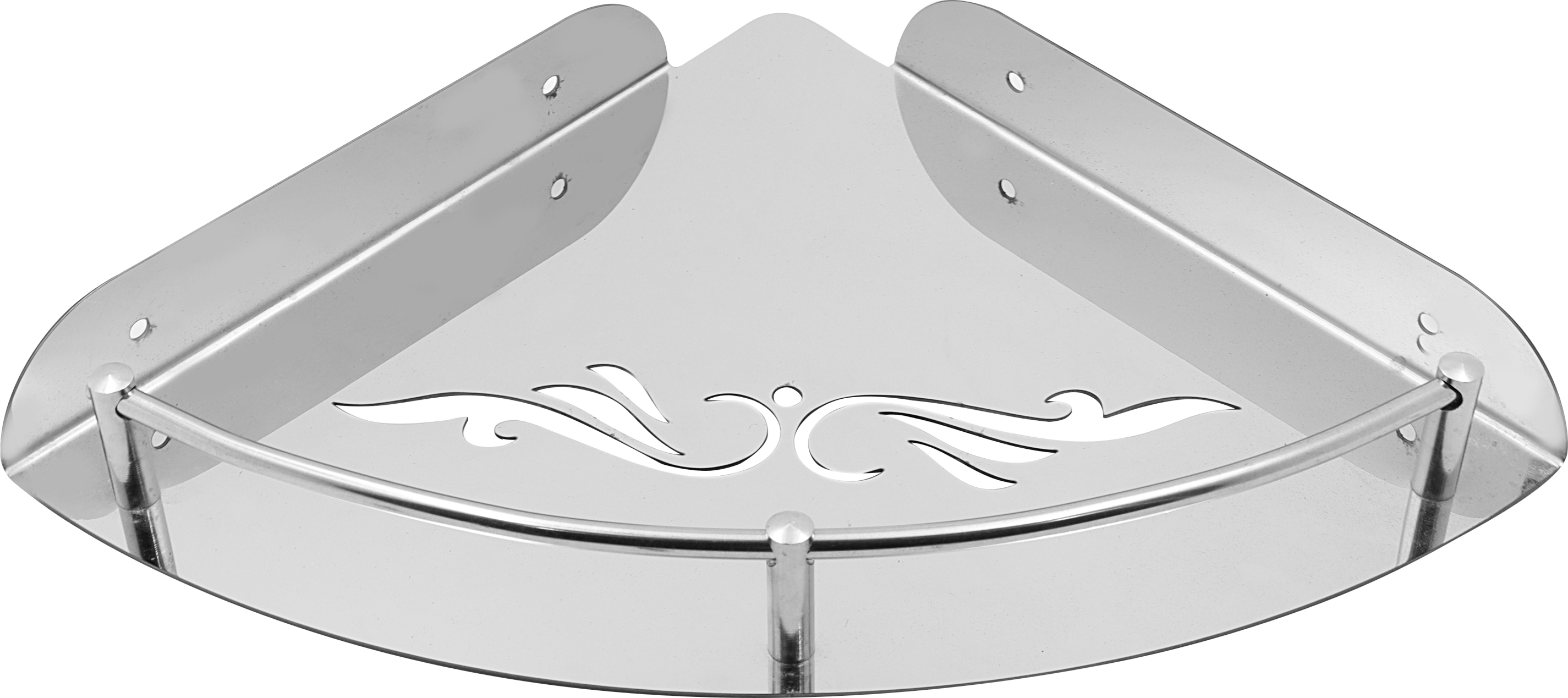 Fancy Corner Set Singl