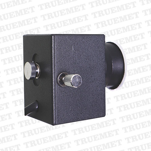 Digital Vickers Hardness Tester (Vht-d Series)