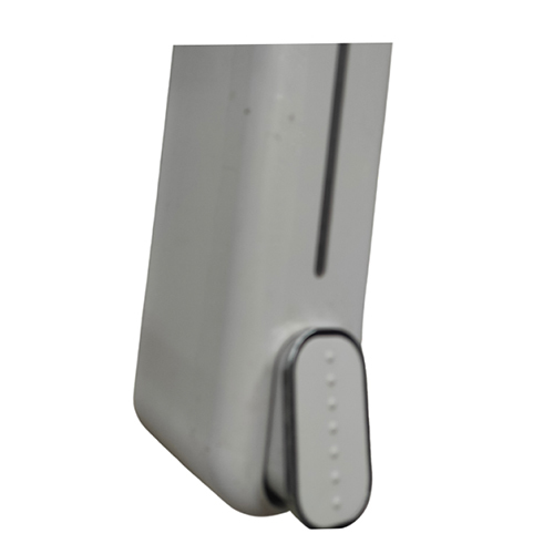 मल्टीकलर WDSD डॉल्फिन डिस्पेंसर