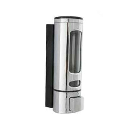 Wcsd कैप्सूल डिस्पेंसर - फ्रेंज़ी बाथ क्लब