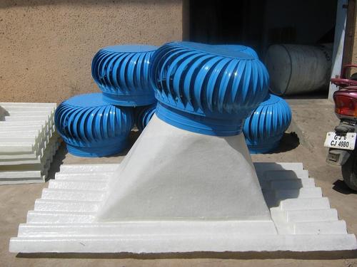 Air Ventilator Manufacturers