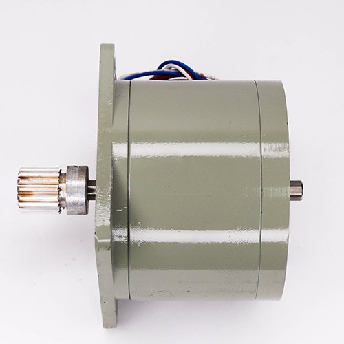 10 Kg Synchronous Motor Phase: Single Phase