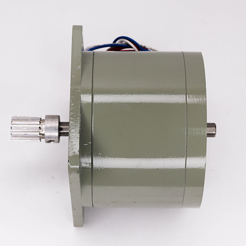 10 Kg Synchronous Motor Phase: Single Phase