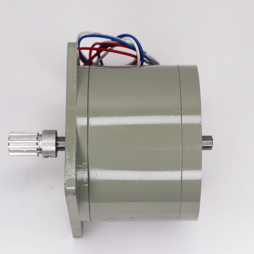 10 Kg Synchronous Motor Phase: Single Phase