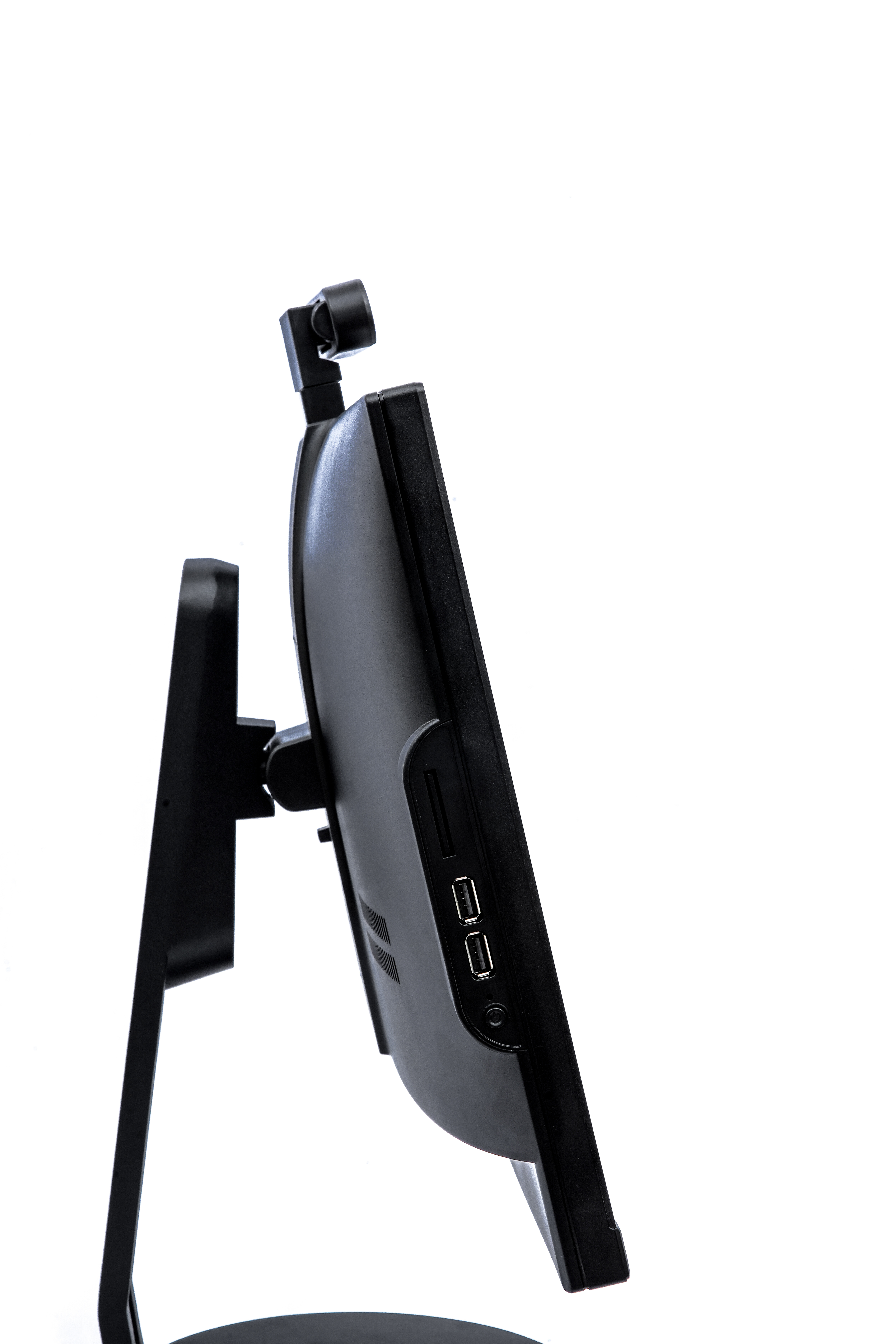 All In One Pc T215 Os: Windows / Linux