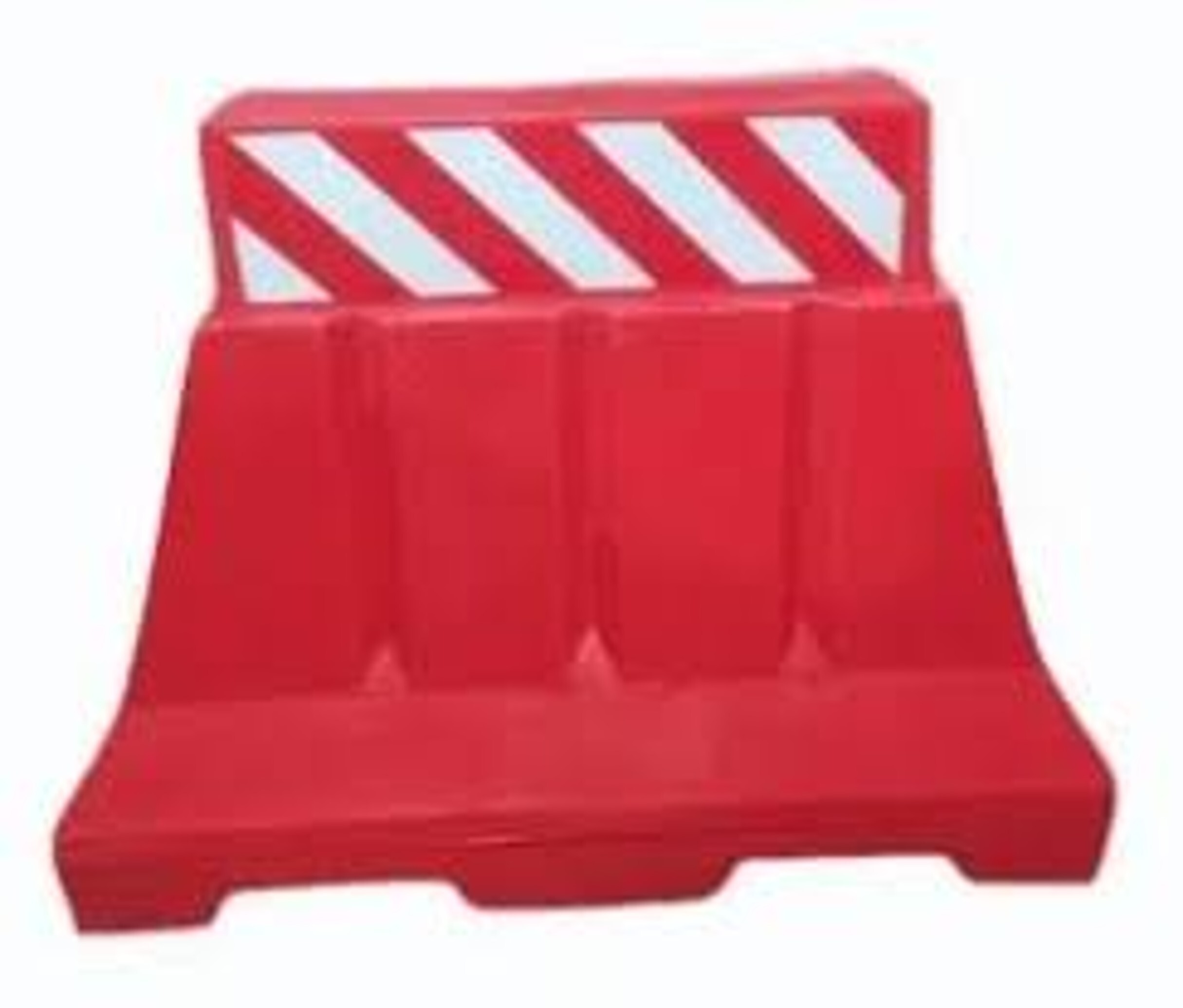 Light Weight Fence Barrier - 15k - Application: Outdoor