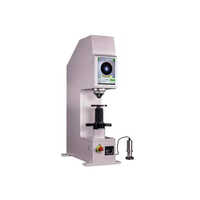 डिजिटल ब्रिनेल कठोरता परीक्षण मशीन अनुप्रयोग: अस्पताल/प्रयोगशालाएँ