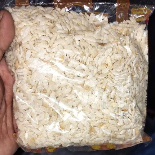 Flattened Rice at Best Price in North Dinajpur, West Bengal | Dada Bhai ...