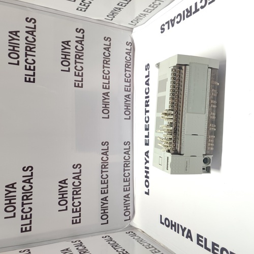Wecon Lx3v-2424mt4h-a Plc Module