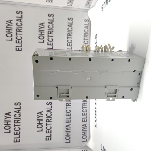 Wecon Lx3v-2424mt4h-a Plc Module