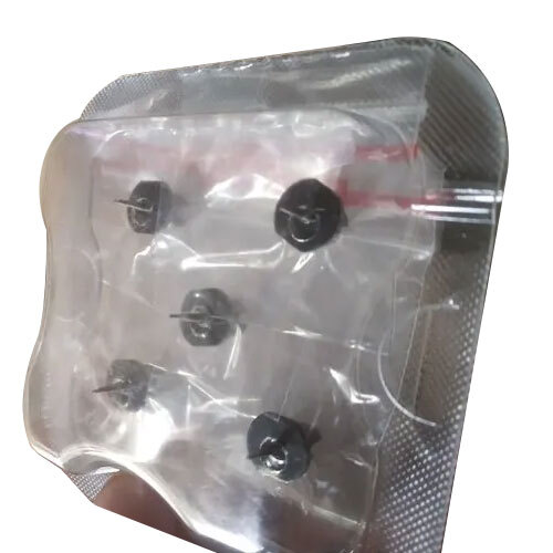 Pvc Penasonic Nozzles