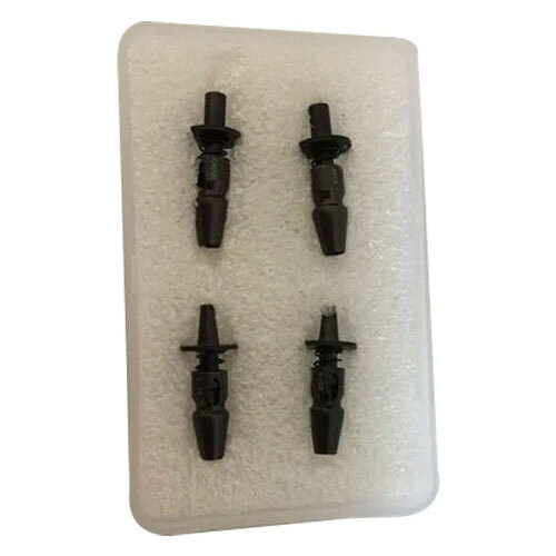 Yamaha Smt Nozzle - Material: Pvc