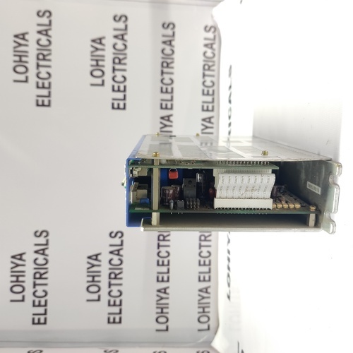 Sanyo Machine Sdn-dr1-025 Driver - Durable Metal Housing, Compact Size For Easy Integration | Reliable Power Management And Enhanced Performance