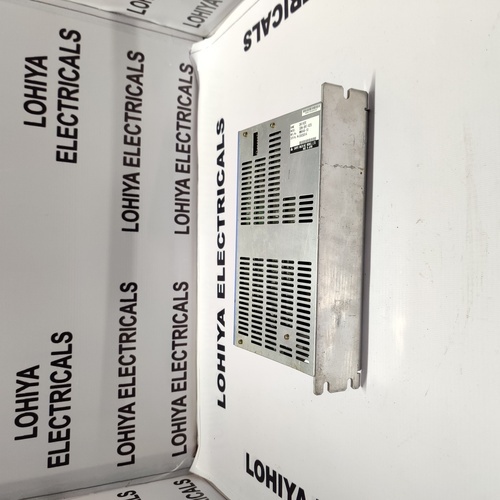 Sanyo Machine Sdn-dr1-025 Driver - Durable Metal Housing, Compact Size For Easy Integration | Reliable Power Management And Enhanced Performance