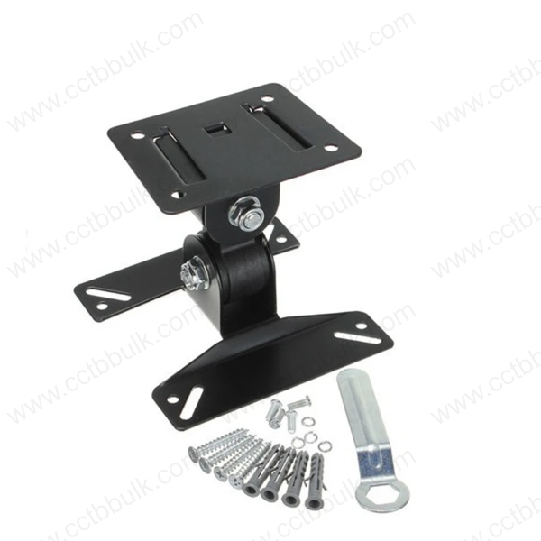 Led Wall Mount Kit Movable 14 X 24