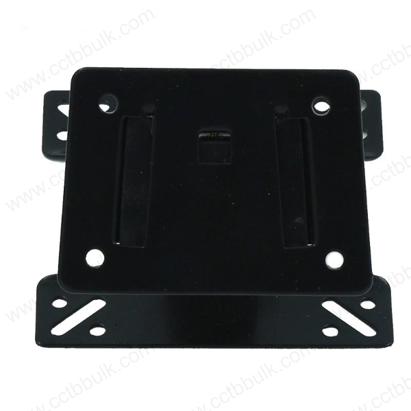 Led Wall Mount Kit Movable 14 X 24