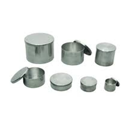 - सुबिटेक