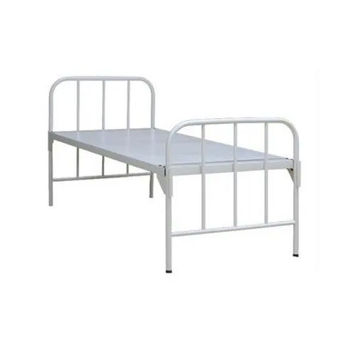 General Bed - Design: Without Rails