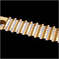 औद्योगिक सतह ब्रॉचेज़