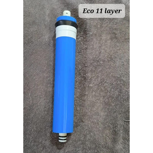 Plastic Eco 11 Layer Ro Membrane