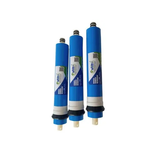 Plastic Ro Water Purifier Membrane