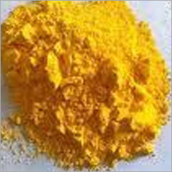 प्राइमरोस क्रोम पिगमेंट्स