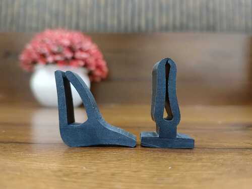 Silicon Door Gasket By Acrosil Products Private Limited