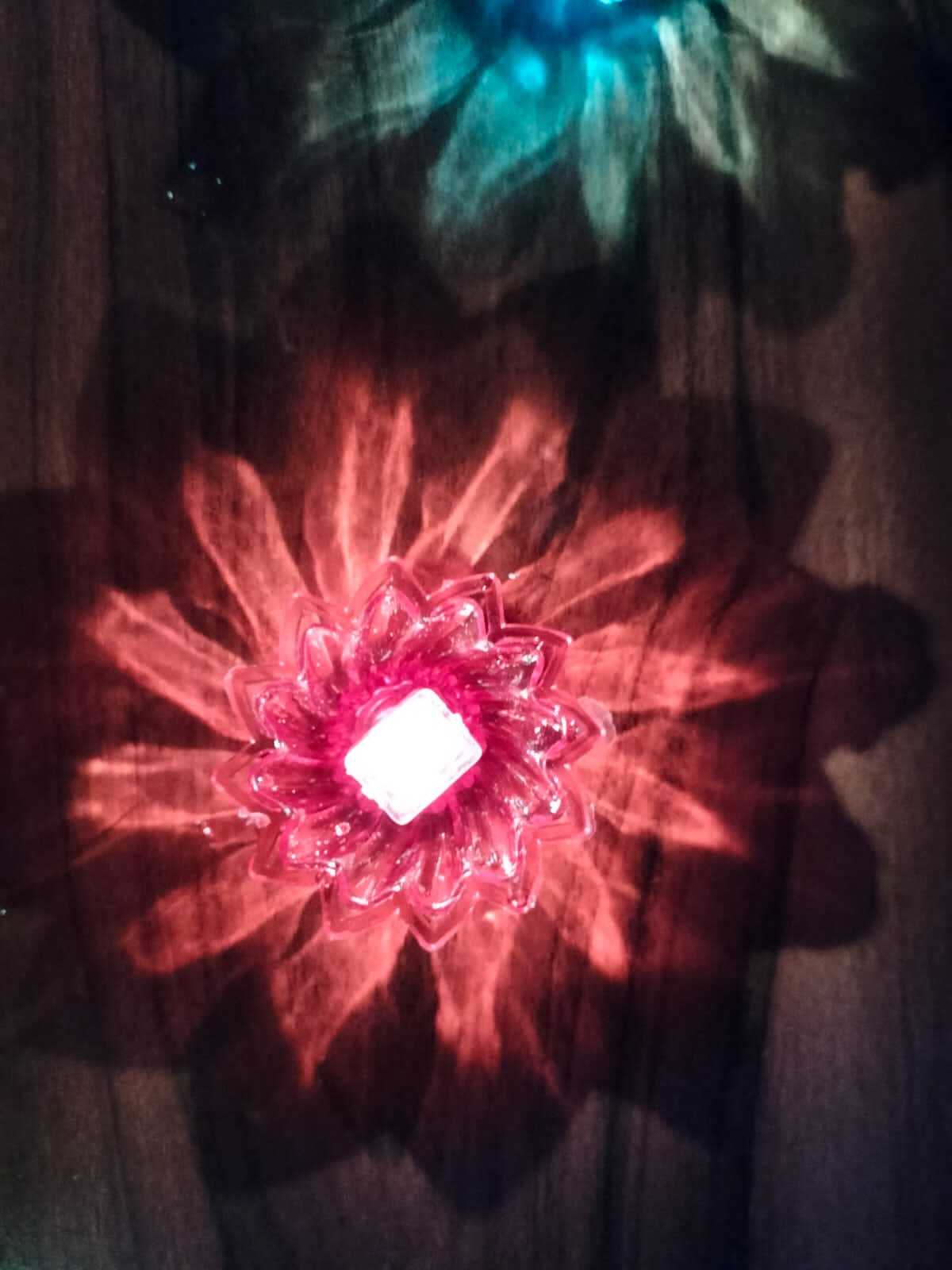 Akal Vilakku - Premium Brass Oil Lamp | Elegant Design For Karthigai Deepam And Diwali Festivities